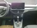 Ford Focus Turnier 1.0 EcoBoost Hybrid Aut. ST-LINE Schwarz - thumbnail 13