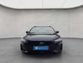 Ford Focus Turnier 1.0 EcoBoost Hybrid Aut. ST-LINE Schwarz - thumbnail 8
