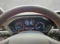 Ford Focus Turnier 1.0 EcoBoost Hybrid Aut. ST-LINE Schwarz - thumbnail 11