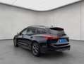 Ford Focus Turnier 1.0 EcoBoost Hybrid Aut. ST-LINE Schwarz - thumbnail 3