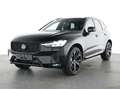 Volvo XC60 Plus Black Edition AWD*PANO*AHK*360°*H&K Schwarz - thumbnail 1