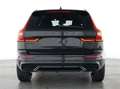 Volvo XC60 Plus Black Edition AWD*PANO*AHK*360°*H&K Schwarz - thumbnail 4
