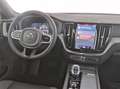 Volvo XC60 Plus Black Edition AWD*PANO*AHK*360°*H&K Schwarz - thumbnail 10