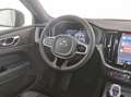 Volvo XC60 Plus Black Edition AWD*PANO*AHK*360°*H&K Schwarz - thumbnail 7