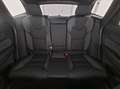Volvo XC60 Plus Black Edition AWD*PANO*AHK*360°*H&K Schwarz - thumbnail 8