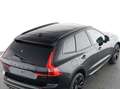 Volvo XC60 Plus Black Edition AWD*PANO*AHK*360°*H&K Schwarz - thumbnail 5