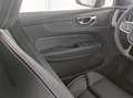 Volvo XC60 Plus Black Edition AWD*PANO*AHK*360°*H&K Schwarz - thumbnail 9