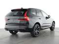 Volvo XC60 Plus Black Edition AWD*PANO*AHK*360°*H&K Schwarz - thumbnail 2