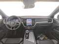 Volvo XC60 Plus Black Edition AWD*PANO*AHK*360°*H&K Schwarz - thumbnail 12