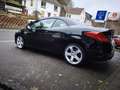 Peugeot 308 CC THP200 1,6 Cabrio Allure Negru - thumbnail 8