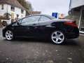 Peugeot 308 CC THP200 1,6 Cabrio Allure Negru - thumbnail 7