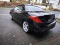 Peugeot 308 CC THP200 1,6 Cabrio Allure Negru - thumbnail 6