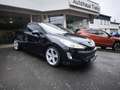 Peugeot 308 CC THP200 1,6 Cabrio Allure Negru - thumbnail 1