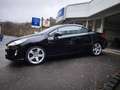 Peugeot 308 CC THP200 1,6 Cabrio Allure Negru - thumbnail 9