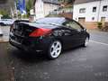 Peugeot 308 CC THP200 1,6 Cabrio Allure Negru - thumbnail 5