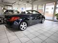 Peugeot 308 CC THP200 1,6 Cabrio Allure Negru - thumbnail 16