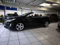Peugeot 308 CC THP200 1,6 Cabrio Allure Negru - thumbnail 15