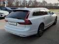 Volvo V90 Ultimate Bright Recharge Plug-In Hybrid AWD HUD St Weiß - thumbnail 4