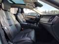 Volvo V90 Ultimate Bright Recharge Plug-In Hybrid AWD HUD St Weiß - thumbnail 11
