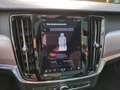 Volvo V90 Ultimate Bright Recharge Plug-In Hybrid AWD HUD St Weiß - thumbnail 17