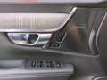 Volvo V90 Ultimate Bright Recharge Plug-In Hybrid AWD HUD St Weiß - thumbnail 20