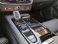 Volvo V90 Ultimate Bright Recharge Plug-In Hybrid AWD HUD St Weiß - thumbnail 24