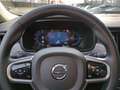 Volvo V90 Ultimate Bright Recharge Plug-In Hybrid AWD HUD St Weiß - thumbnail 21