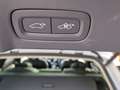 Volvo V90 Ultimate Bright Recharge Plug-In Hybrid AWD HUD St Weiß - thumbnail 7