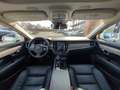 Volvo V90 Ultimate Bright Recharge Plug-In Hybrid AWD HUD St Weiß - thumbnail 13