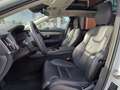 Volvo V90 Ultimate Bright Recharge Plug-In Hybrid AWD HUD St Weiß - thumbnail 8