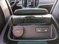 Volvo V90 Ultimate Bright Recharge Plug-In Hybrid AWD HUD St Weiß - thumbnail 26