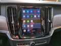 Volvo V90 Ultimate Bright Recharge Plug-In Hybrid AWD HUD St Weiß - thumbnail 14