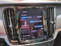 Volvo V90 Ultimate Bright Recharge Plug-In Hybrid AWD HUD St Weiß - thumbnail 19