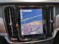 Volvo V90 Ultimate Bright Recharge Plug-In Hybrid AWD HUD St Weiß - thumbnail 15