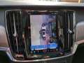 Volvo V90 Ultimate Bright Recharge Plug-In Hybrid AWD HUD St Weiß - thumbnail 16