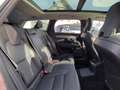 Volvo V90 Ultimate Bright Recharge Plug-In Hybrid AWD HUD St Weiß - thumbnail 10