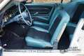 Ford Mustang Coupe Factory AC, Automatic gearbox, very nice ove Wit - thumbnail 19