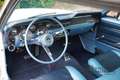 Ford Mustang Coupe Factory AC, Automatic gearbox, very nice ove Wit - thumbnail 31