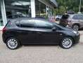 Opel Corsa 1,3 CDTI Österreich Edition Schwarz - thumbnail 6
