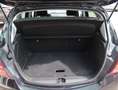 Opel Corsa 1,3 CDTI Österreich Edition Schwarz - thumbnail 9