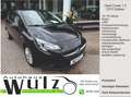Opel Corsa 1,3 CDTI Österreich Edition Schwarz - thumbnail 1