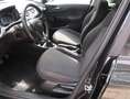 Opel Corsa 1,3 CDTI Österreich Edition Schwarz - thumbnail 16