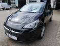 Opel Corsa 1,3 CDTI Österreich Edition Schwarz - thumbnail 2