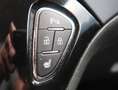 Opel Corsa 1,3 CDTI Österreich Edition Schwarz - thumbnail 11