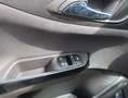 Opel Corsa 1,3 CDTI Österreich Edition Schwarz - thumbnail 15