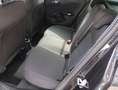 Opel Corsa 1,3 CDTI Österreich Edition Schwarz - thumbnail 17