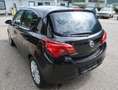 Opel Corsa 1,3 CDTI Österreich Edition Schwarz - thumbnail 3