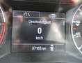 Opel Corsa 1,3 CDTI Österreich Edition Schwarz - thumbnail 14