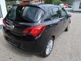 Opel Corsa 1,3 CDTI Österreich Edition Schwarz - thumbnail 5