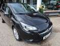 Opel Corsa 1,3 CDTI Österreich Edition Schwarz - thumbnail 4
